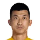 Dianzuo Liu fotoğrafı