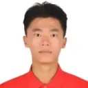 Hetao Hu fotoğrafı