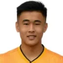 Wai-tsun Dai fotoğrafı
