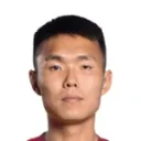 Shangyuan Wang fotoğrafı