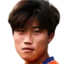 Wenneng Xie fotosu