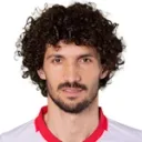Vakhdat Khanonov fotoğrafı