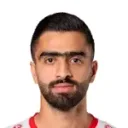 Mohammad Ali Hasan Abu Hasheesh fotoğrafı