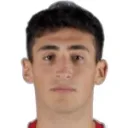 Mohammad Abualnadi fotosu