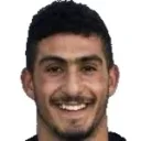 Mohammad Abu Ghoush fotoğrafı