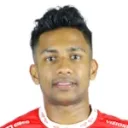 Ruventhiran Vengadesan fotosu