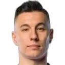 Igor Sergeev fotoğrafı