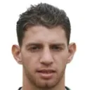 Mehdi Khalil fotoğrafı