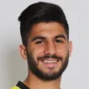 Ali Jamal Al Haj photo