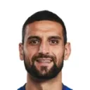 Omar Khaled Chaaban fotoğrafı
