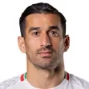 Ehsan Hajisafi fotosu