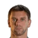 Lucas Michel Mendes fotoğrafı