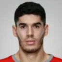 Karim Boudiaf photo