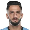 Vishal Kaith fotoğrafı