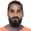 Sandesh Jhingan fotoğrafı