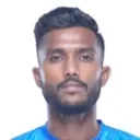 Farukh Choudhary photo