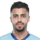 Vikram Pratap Singh Sandhu fotoğrafı