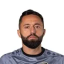 Ahmad Madania fotoğrafı
