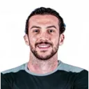 Omar Al Midani fotosu