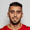 Abbas Fadhel Abdulla Ahmed Maki Al Asfoor fotosu