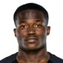Gleofilo Sabrino Rudewald Hasselbaink Vlijter photo