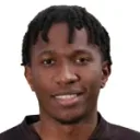 Kieran Ngwenya fotoğrafı