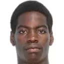 Chad Leron Jaime Phillip fotosu