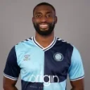 Kane Benjamin Vincent-Young fotosu