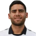 José Carlos Pinto Samayoa photo
