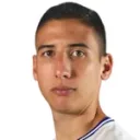 Allen José Yanes Pinto fotosu