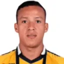 Christian Antonio Reyes Alemán photo