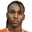 Raheem Giusseppe Cole Martínez fotoğrafı