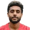Brandon Comley fotoğrafı