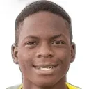 Dwayne Atkinson fotoğrafı