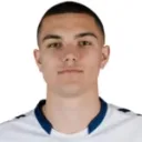 Noah Dollenmayer fotoğrafı