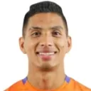 Jorge Abdiel Gutiérrez Cornejo fotoğrafı