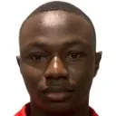 Фото: Omari Nkosi Matthew Glasgow