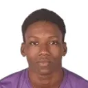 Malique Roberts fotoğrafı
