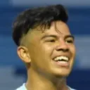 Herberth Marcelo Díaz Rivas fotoğrafı