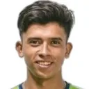 Kévin Stiven Reyes Ortiz fotoğrafı