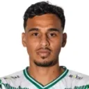 Nahjib Kazim Guerra fotoğrafı