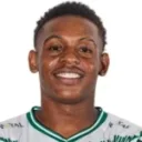 Jaylen Lennan fotoğrafı