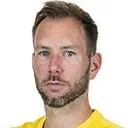 Robin Himmelmann photo