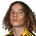 Tim Civeja fotosu