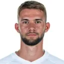 Simon Asta fotoğrafı