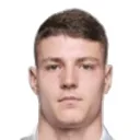 Miloš Luković photo
