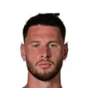 Ryan Patrick Malone fotoğrafı