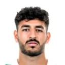 Tolcay Ciğerci fotoğrafı