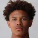 Justin Butler fotoğrafı