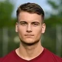 Moritz Hannemann fotoğrafı